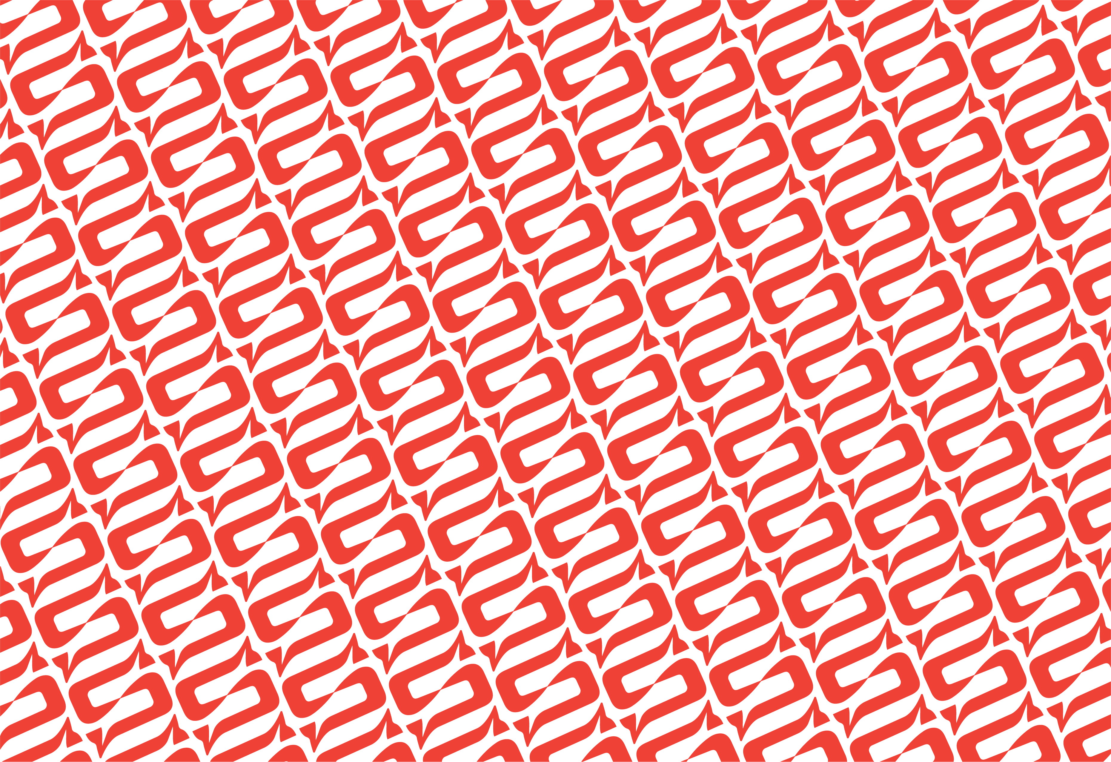 Background Pattern