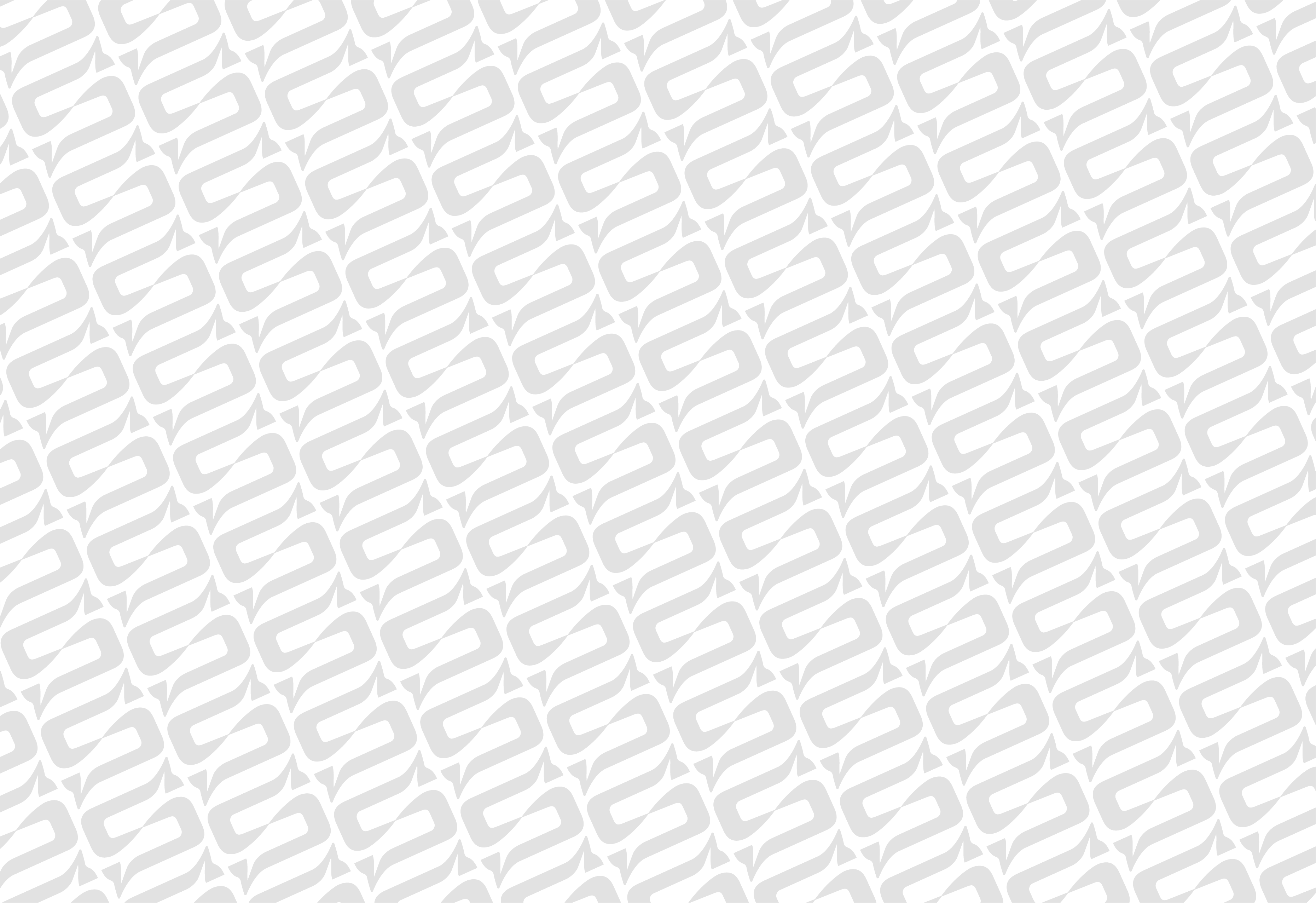 Background Pattern