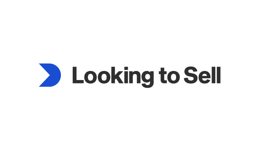 Real Estate Platform
