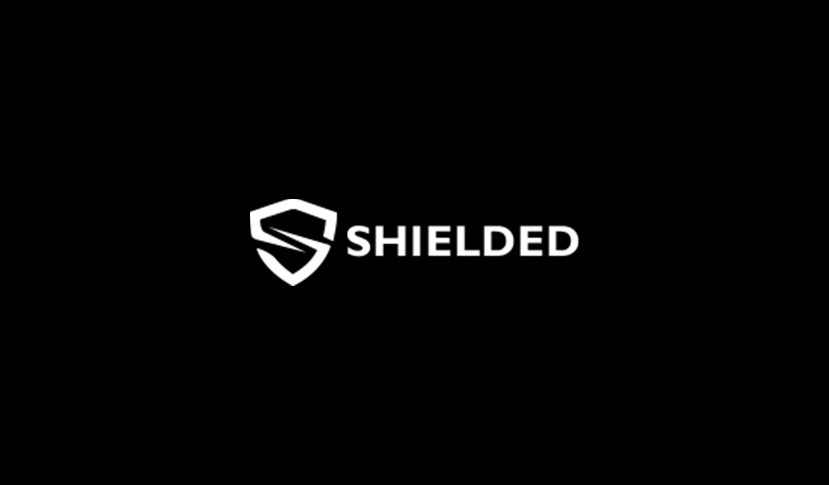 Shielded Insurance